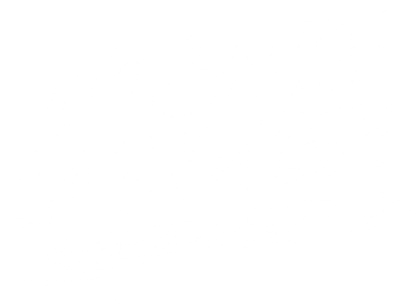 Lochie Latimer Motocross Coaching